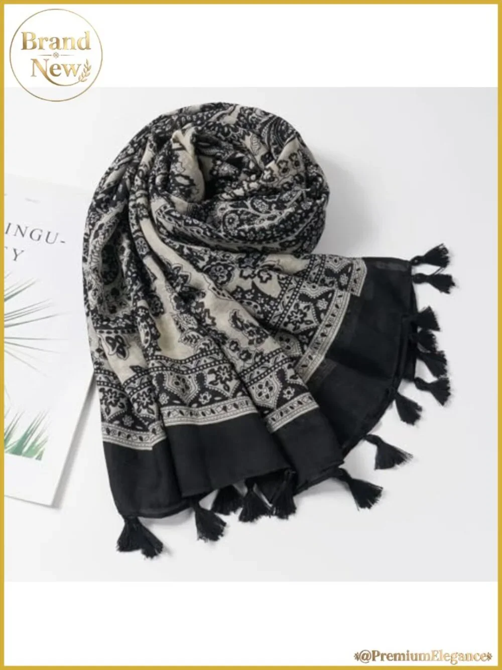 N/A lightweight voile